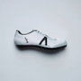 Udog TENSIONE TWS Zapatillas de Ciclismo Carretera Unisex Transpirables Suela Nylon