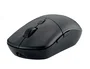 Kensington MY430 EQ Ratón Ambidextro Recargable 2400 DPI Negro