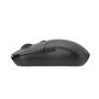 Kensington MY430 EQ Ratón Inalámbrico Recargable Ambidextro