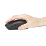 Kensington MY430 EQ Ratón Inalámbrico Recargable Ambidextro