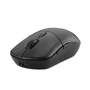 Kensington MY430 EQ Ratón Inalámbrico Recargable Ambidextro