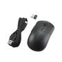 Kensington MY430 EQ Ratón Inalámbrico Recargable Ambidextro