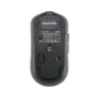 Kensington MY430 EQ Ratón Inalámbrico Recargable Ambidextro