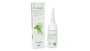 Ecuphar ProAuris Gotas Óticas Probióticas 20ml