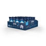 Laica Expositor 15 Filtros Bi-Flux Individuales Equivalente a 1 Mes de Agua Filtrada