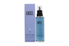 Thierry Mugler Angel Eau de Parfum 100ml Recargable