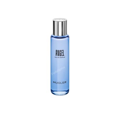 Mugler Angel Eau de Parfum 100 ml Recargable