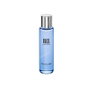 Mugler Angel Eau de Parfum 100 ml Recargable