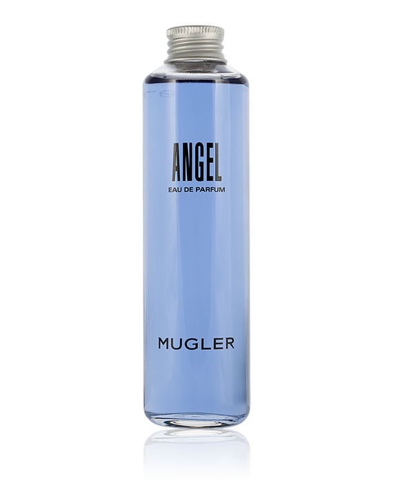 Mugler Angel Eau de Parfum 100 ml Recargable