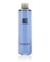 Mugler Angel Eau de Parfum 100 ml Recargable