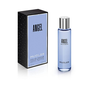 Mugler Angel Eau de Parfum 100 ml Recargable