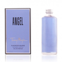 Mugler Angel Eau de Parfum 100 ml Recargable