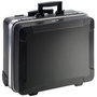 B&W B&W Tool Case ABS.360.PT go pocket