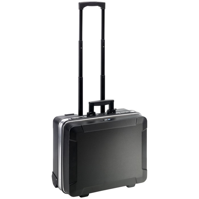 B&W B&W Tool Case ABS.360.PT go pocket