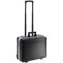 B&W B&W Tool Case ABS.360.PT go pocket