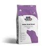 Dechra SPECIFIC™ Senior Small Breed 7kg