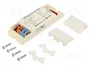 Lunatone Alimentador LED DALI/DALI 2 700mA 12-26VDC