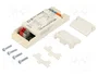 Lunatone Alimentador LED DALI/DALI 2 700mA 12-26VDC