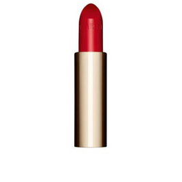 Clarins Recarga Joli Rouge #742
