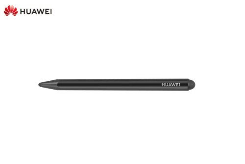 Huawei IdeaHub Board Edu Screen Touch Pen (2 unidades/caja) Huawei IdeaHub Board Edu Screen Touch Pen (2 unidades/caja)