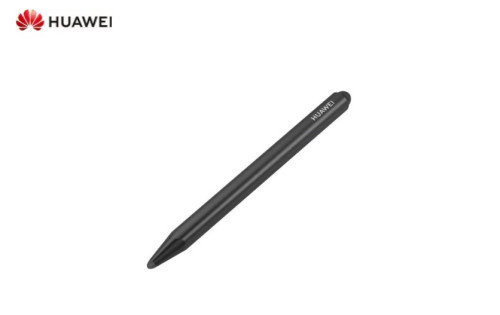 Huawei IdeaHub Board Edu Screen Touch Pen (2 unidades/caja) Huawei IdeaHub Board Edu Screen Touch Pen (2 unidades/caja)
