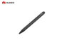 Huawei IdeaHub Board Edu Screen Touch Pen (2 unidades/caja)