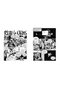 Continuara Comics S.L. Historias de Taberna Galáctica (Edición Definitiva) de Josep Mª Bea