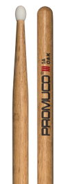Promuco Baquetas Premium Oak Nylon 5A
