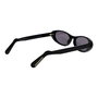 Gafas de Sol Unisex GCDS GD0021 5501A