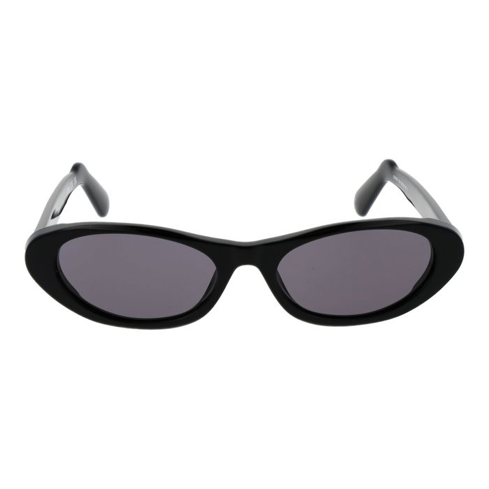 Gafas de Sol Unisex GCDS GD0021 5501A