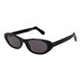 Gafas de Sol Unisex GCDS GD0021 5501A
