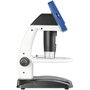 Reflecta DigiMicroscope LCD 500x Professional