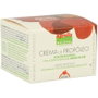 APROLIS Crema Facial de Propóleo 50ml ECO