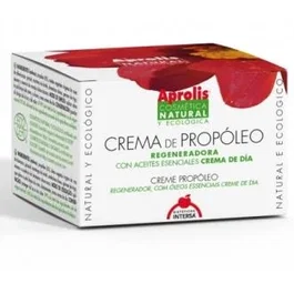 Crema De Propóleo Facial Aprolis