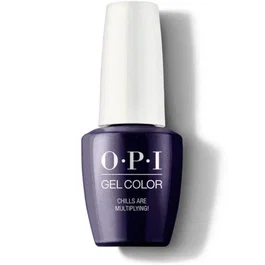 Opi Gel Color Esmalte de uñas semipermanente 15 ml