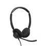 Jabra Engage 50 II Stereo USB-C Negro