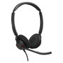 Jabra Engage 50 II Stereo USB-C UC