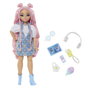 Barbie Daisy Dream Besties Daisy Jean con accesorios musicales