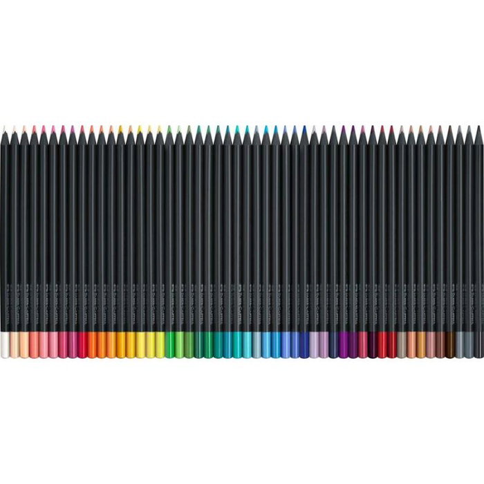 Faber Castell FC-116450 FC116450 (FC-116450)