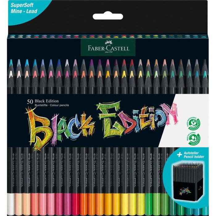 Faber Castell FC-116450 FC116450 (FC-116450)