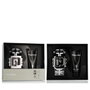 Paco Rabanne Phantom Set de Regalo Eau de Toilette 100 ml y Gel de Ducha 100 ml