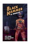 Astisendo Grupo Editorial, S.L. Black Hammer 05 El Renacer Parte 1