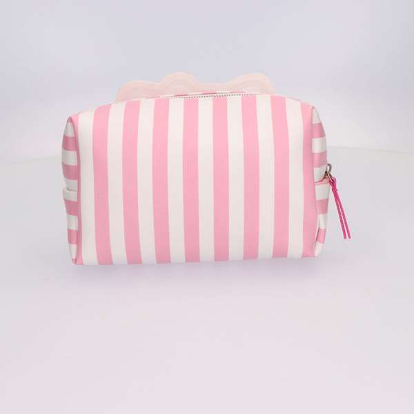 Cerdá Neceser Aseo Viaje Hello Kitty Pink Edad Mínima 36 Meses