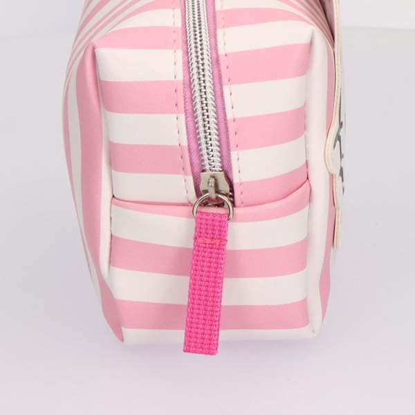 Cerdá Neceser Aseo Viaje Hello Kitty Pink Edad Mínima 36 Meses