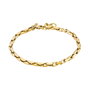Pulsera Mujer Lotus LS2598-2/2 Dorado