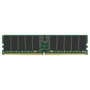 Kingston KSM56R46BD4PMI-64HAI 64GB DDR5 5600MT/s ECC Reg CL46 DIMM 2Rx4 Memoria RAM