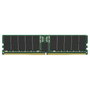 Kingston KSM56R46BD4PMI-64HAI 64GB DDR5 5600MT/s ECC Reg CL46 DIMM 2Rx4 Memoria RAM