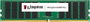 Kingston KSM56R46BD4PMI-64HAI 64GB DDR5 5600MT/s ECC Registered DIMM