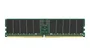 Kingston KSM56R46BD4PMI-64HAI 64GB DDR5 5600MT/s ECC Registered DIMM
