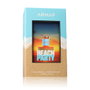 ARMAF Beach Party Eau De Parfum 100ml Vaporizador